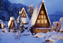 配资操盘推荐网:公司股票开户怎么办理-九三大阅兵今日举行 有哪些亮点？