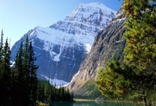 重庆配资网:中国十大配资app-加码AI时代地域数据护城河 “欧洲股王”SAP押上200亿欧元